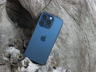 iphone-1