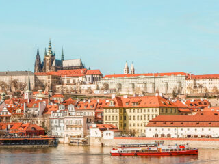 travel-3
